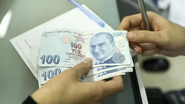 Aile, Çalışma ve Sosyal Hizmetler Bakanı Zehra Zümrüt Selçuk’tan asgari ücret mesajı!