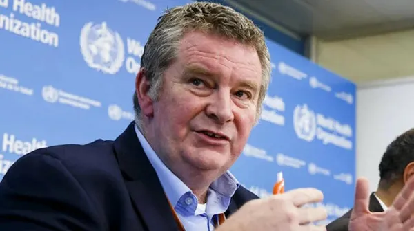 DSÖ’den kafa karıştıran açıklama: Mutasyon geçiren koronavirüs tehlikeli mi?