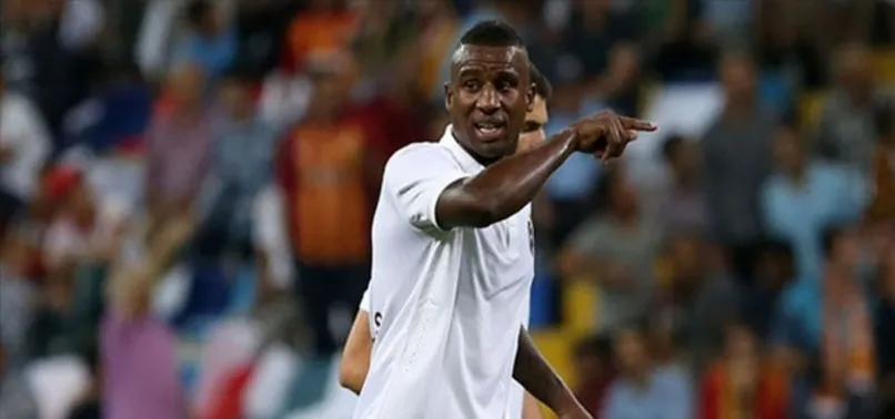 Kovulan Douglas 45 milyon Euro!