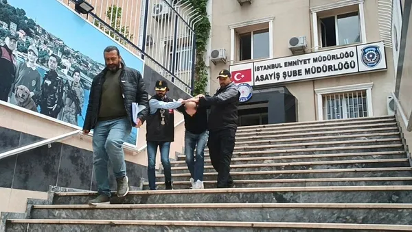 1684837915205.jpeg Bayrampaşa'da tuvalet temizliği sırası kavgası cinayetle bitti! O anlar kamerada - 3