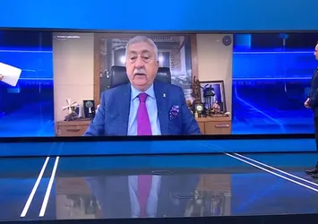 Son dakika: Esnaf market genelgesinden memnun! Market genelgesi kalıcı olabilir mi? A Haber'de masaya yatırıldı