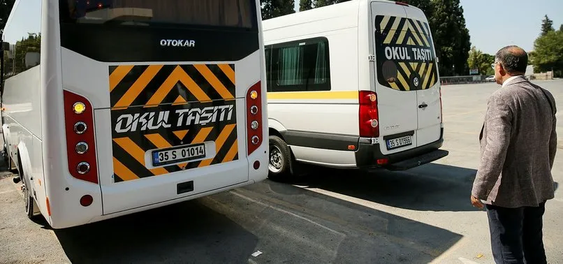 Istanbul Da 2019 2020 Donemi Okul Servis Ucretleri Belli Oldu