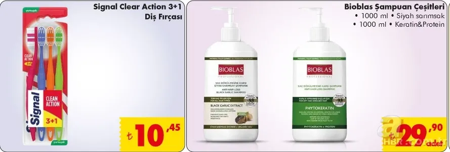 ŞOK 17 Haziran aktüel kataloğu: Camlı Kalp Sarkıt Avize dikkat çekiyor! İşte ŞOK çarşamba indirimleri 15