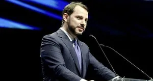 Berat Albayrak’ın avukatından flaş açıklama