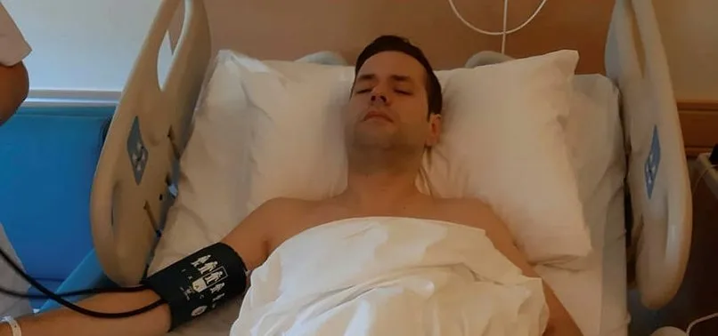 bakan acikladi halk ozani engin nursani ye gerekli destek verilecek