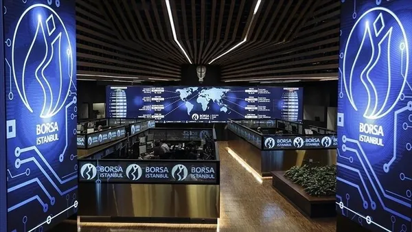 borsa-istanbuldan-bir-rekor-daha-gunun-ilk-yarisinda-zirveyi-gordu-1707389437279.jpeg Borsa İstanbul'dan bir rekor daha! Günün ilk yarısında zirveyi gördü - 3