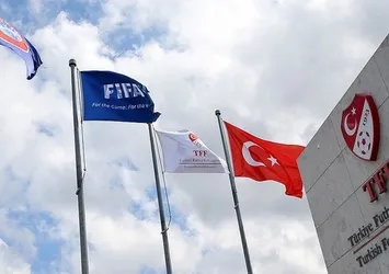 Süper Lig ile 1. Lig'de fikstür çekim tarihleri belli oldu!