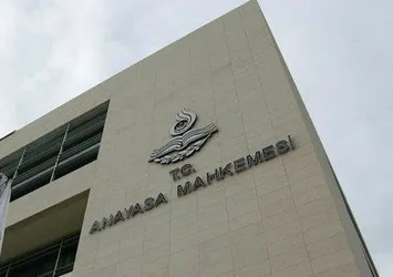 Anayasa Mahkemesi'nin terörü meşrulaştıran kararına sert tepki
