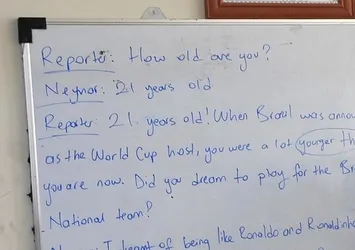 MEB'de 'yabancı dil hazırlık sınıfı' mesaisi