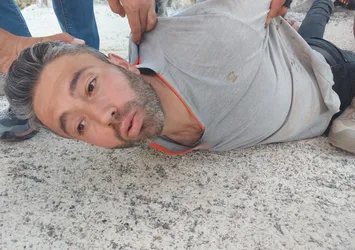 Konya'daki Dedeoğulları cinayeti davasında yeni gelişme
