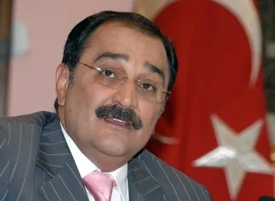 Mansur Yavaş 25 milyon liralık rüşvetten haberdar! İşte CHP'deki rüşvet skandalının dökümanı
