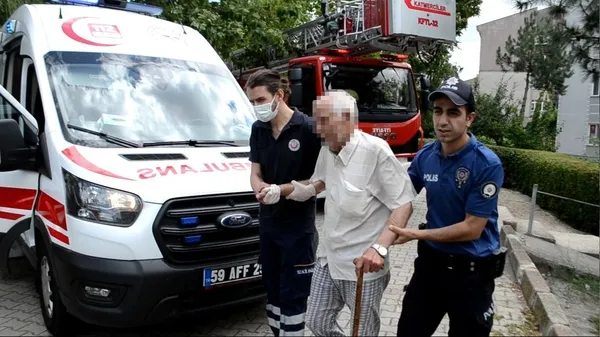 tekirdagda-yurekleri-agiza-getiren-olay-80-yasinda-canina-kiymak-istedi-1656505181110.jpg Tekirdağ’da yürekleri ağıza getiren olay! 80 yaşında canına kıymak istedi - 1