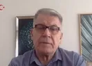 İsrail ve ABDnin kara harekatı korkusu! Hamas ve tünelleri...