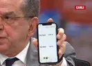 Zincir marketlerin indirim oyunu