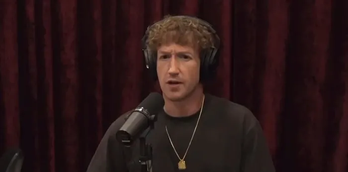 Mark Zuckerberg’den çapıcı Covid 19 aşısı itirafı! Biden yönetimi saklamamız için zorladı