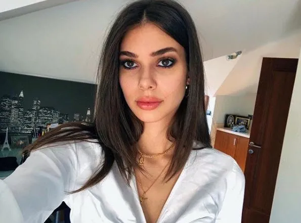akinci nin didem i deren talu nun sevgilisi herkesi sasirtti bakin kim cikti