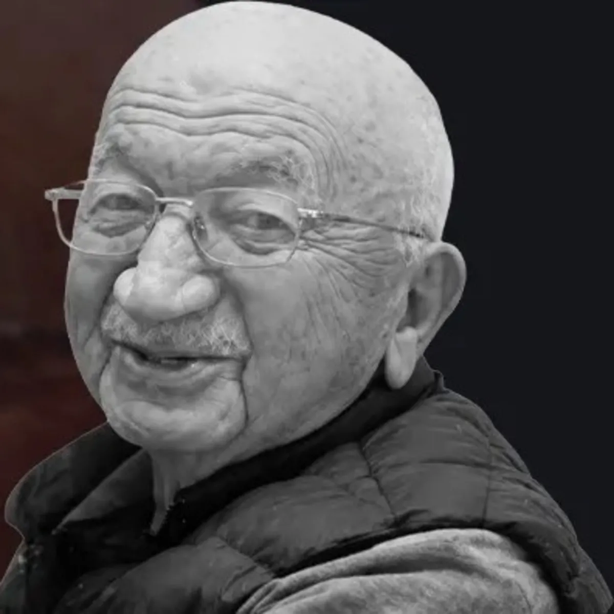 Kıbrıs Gazisi Cemil Müderrisoğlu, Düzce'de Son Yolculuğuna Uğurlandı