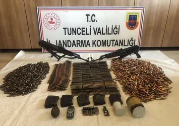 Son dakika | PKK'ya Eren Abluka-7 operasyonu! Örgütün neyi var neyi yok ele geçirildi