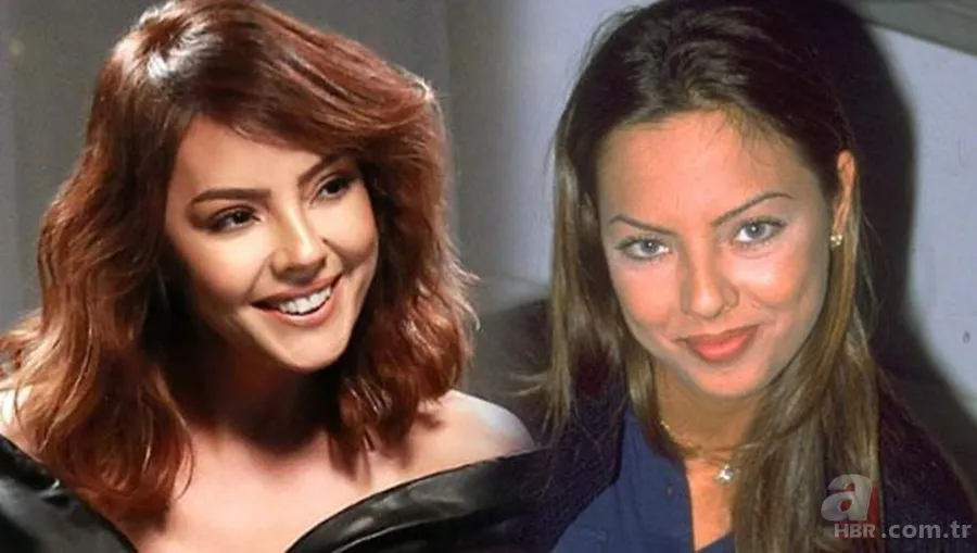 Arka Sokaklar dizisinin Rıza Babası Zafer Ergin’in ortaya çıkan fotoğrafı olay oldu 21