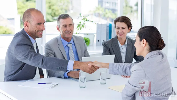 İlk kez tayin olacakları ilgilendiriyor... Mülakat kalktı mı? Kamuya atamalarda mülakatlara Adalet Bakanlığı İnsan Hakları Eylem Planı... 7