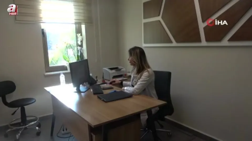 Enerji içeceklerinin bilinmeyen zararları