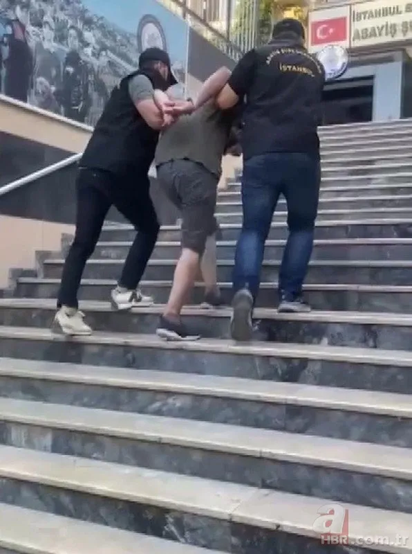 Murat Özer kimdir, kaç yaşında, nereli? Esenyurt tekel bayi faili Murat Özer yakalandı mı? 13