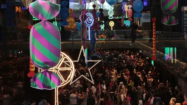 sivlilik-nedir-ne-zaman-kutlanir-konya-sivlilik-gelenegi-kutlama-etkinlikleri-neler-1674752063970.jpg Şivlilik nedir, ne zaman kutlanır? Konya Şivlilik geleneği kutlama etkinlikleri neler? - 1