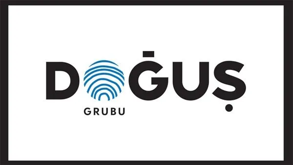 doğuş holding de büyük
