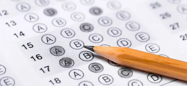 2023 DGS tercih ekranı açıldı! ÖSYM AİS 2023 Dikey Geçiş Sınavı Tercih ekranı