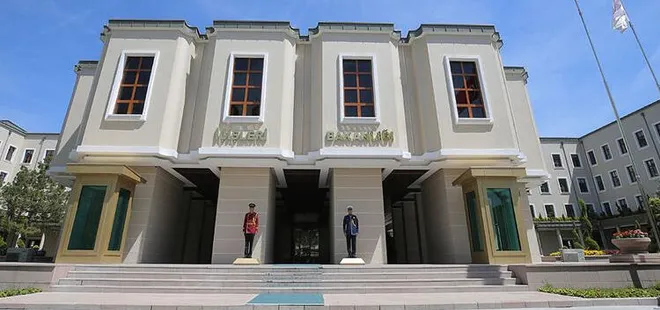 İçişleri Bakanlığı: 6 bin 743 sosyal medya hesabı kullanıcısı hakkında adli işlem başlatıldı