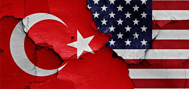 ABD ile vize krizi sona erdi