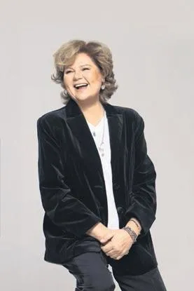 Asrın felaketine yakışmayan tanıtım! Arzu Sabancı'dan bir skandal daha... 6