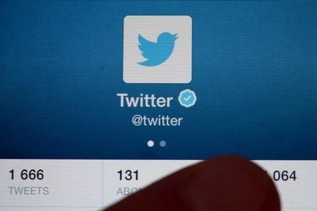 Twitter’a ’düzelt butonu’ geliyor