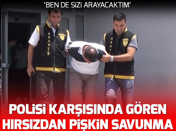 Bebek bekleyen ailelere iyi haber! - 1