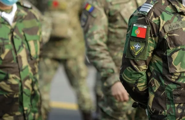 NATO’nun gizli belgeleri çalındı: ’Karanlık sitelerde’ satılıyor