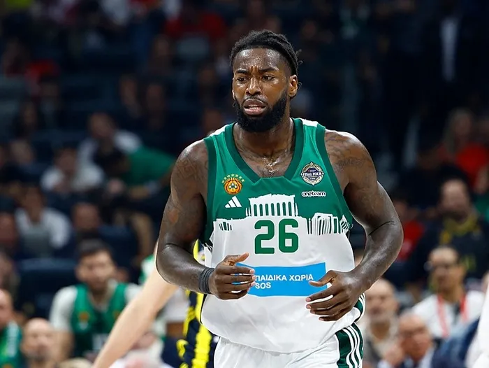 fenerbahceden-tarihi-basari-panathinaikosu-devirdi-euroleague-finaline-yukseldi-1748019977490.jpeg Mathias Lessort (Reuters)