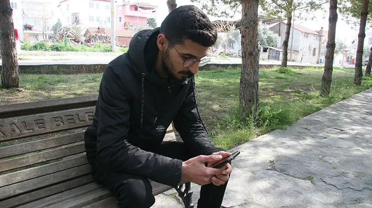 dolandiricilar-hackledikleri-telefondan-gencin-hesabini-bosalttilar-1586094070684.jpg Dolandırıcılar hackledikleri telefondan gencin hesabını boşalttılar - 1