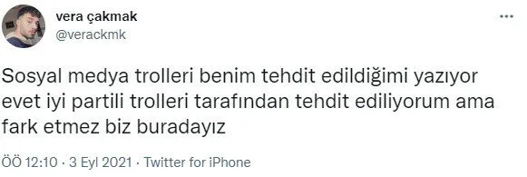 hudut-namustur-pankarti-acan-genc-acikladi-bugra-kavuncu-astirdi-1630621868360.jpg 'Hudut namustur' pankartı açan genç açıkladı: Buğra Kavuncu astırdı - 1