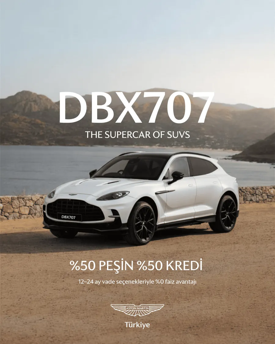 aston-martinden-ayricalikli-finansman-secenegi-1774459086686.jpg Aston Martın’den ayrıcalıklı finansman seçeneği - 2