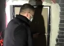 Tam 3 kapı açıldı! İçeride bakın neler oluyor