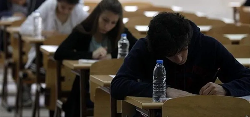 KPSS lisans sonuçları açıklanıyor: 2020 Genel Yetenek, Genel Kültür, Alan Bilgisi, ÖABT sonuçları ne zaman açıklanacak?