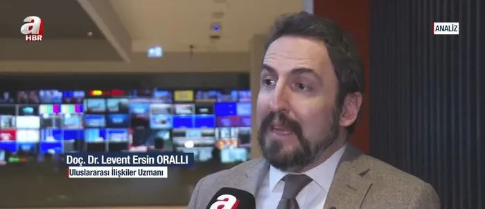 kuresel-kusatmada-yeni-nesil-darbe-tankla-degil-tikla-geliyorlar-1769867204805.jpg (foto:ahaber.com.tr)