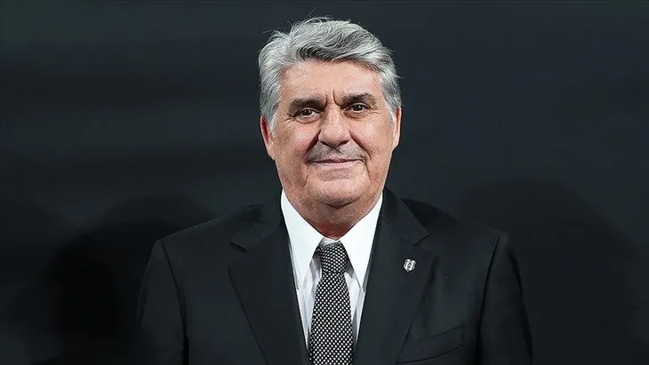 Serdal Adalı’nın teknesinde görüntülendiler! Yasemin Özilhan’ın kızları boyuna yetişmiş...