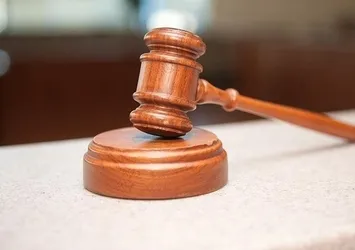 T.C. KÜTAHYA 3. AĞIR CEZA MAHKEMESİ