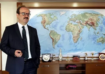 FETÖ'den Asala-PKK taktiği