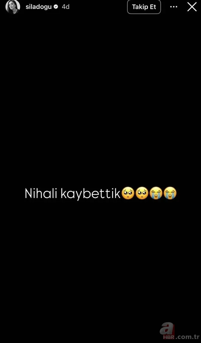 Nihal Candan son yolculuğuna uğurlandı! Annesinin feryadı yürekleri dağladı 4