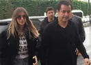 Ilıcalıdan Şeyma Subaşı açıklaması: Nafaka almayı bıraktı