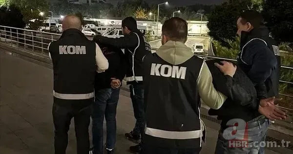 Ayhan Bora Kaplan soruşturmasında neler oluyor? Darbe girişimi iddiası Türkiye'yi sarstı: Yeni bir FETÖ belası... 1