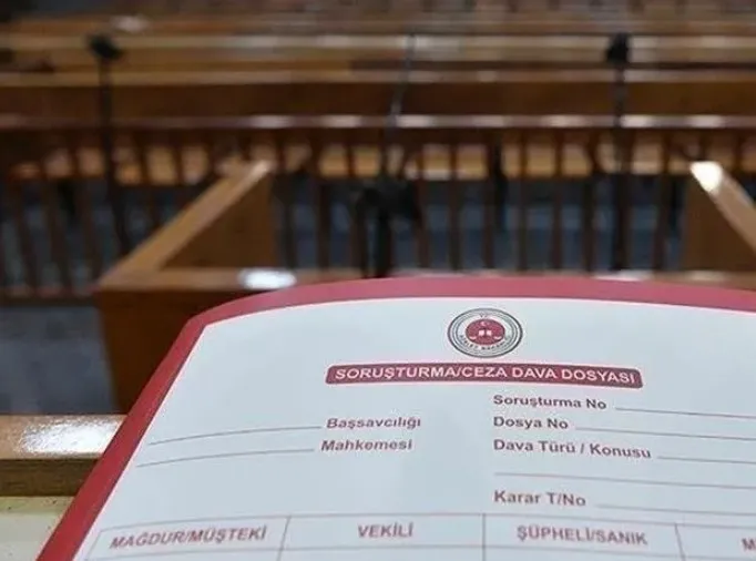 1750486046290.jpeg Avukattan müvekkiline miras tuzağı! - 3