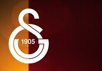 G.Saray'dan seçim duyurusu! 29 Aralık'a kadar...